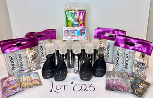 LOT 023