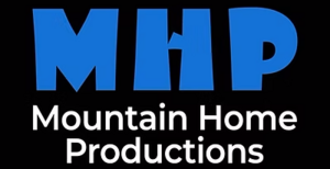 Mountain Home Productions