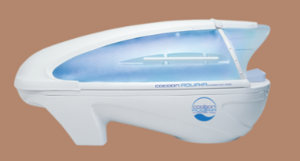 Cocoon Aqua Hydration *BRAND NEW*