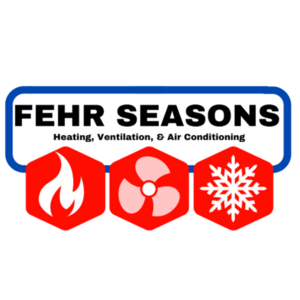 FEHR Seasons