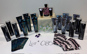 LOT 085