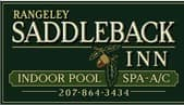 2 Night Stay at Rangeley Saddleback Inn