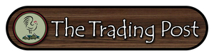 The Trading Post