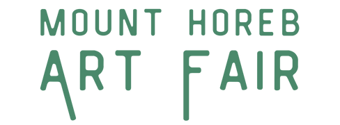 Mount Horeb Area Chamber of Commerce