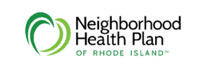 Neighborhood Health Plan of Rhode Island
