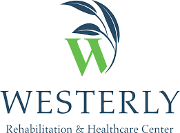 Westerly Rehabilitation and Healthcare Center