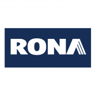 Rona - North Star Hardware