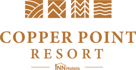 Copper Point Resort