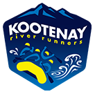 Kootenay River Runners