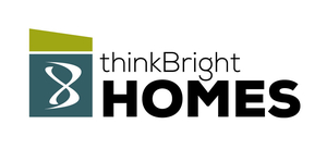 Think Bright Homes
