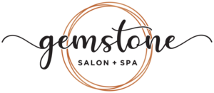 Gemstone Salon & Spa
