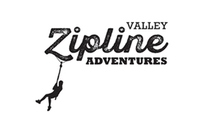 Valley Zipline Adventures
