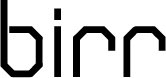 birr agency