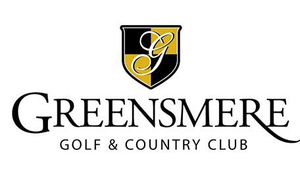 Greensmere Golf--4 Green Fees with Carts