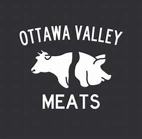 Ottawa Valley Meats $500 Gift Certificate