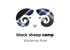 Glamping 2 Night Stay