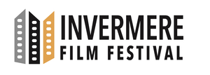 Invermere Film Festival