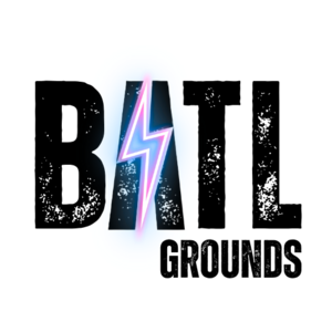 BATL Grounds 1 Hour Experience