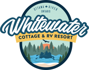 1 Night Stay in a Bordeaux Cottage