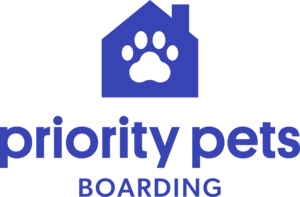 Priority Pet Boarding Services $245 Certificate