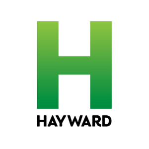 City of Hayward