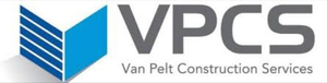 Van Pelt Construction Services