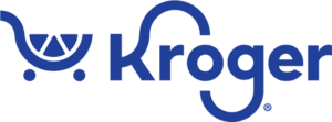 Kroger