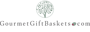 Gourmet Gift Baskets