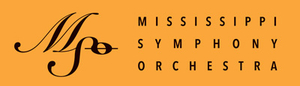 Mississippi Symphony Orchestra