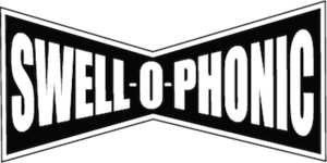 Swell-O-Phonic