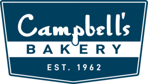 Campbell's Bakery