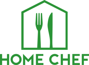 Home Chef