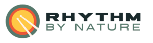 Rhythm by Nature