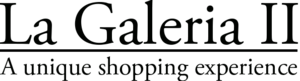 La Galeria II
