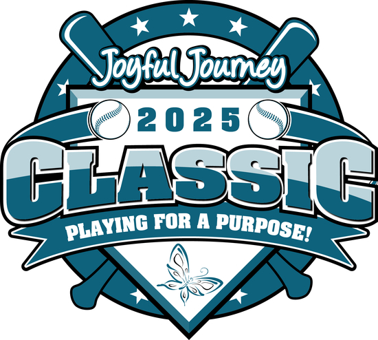 Joyful Journey Inc, Adult Day Service