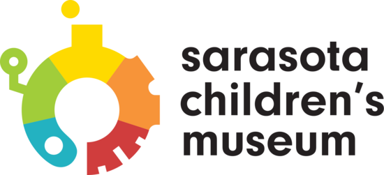 Sarasota Children's Museum