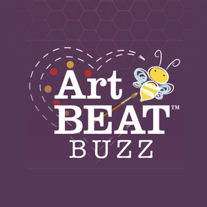 Art Beat Buzz