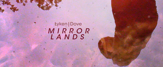 Mirror Lands