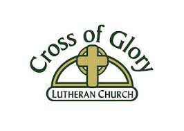 Cross of Glory Lutheran Church