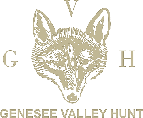 Genesee Valley Hunt