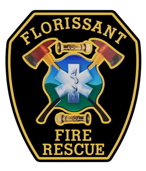 Florissant Fire Protection District