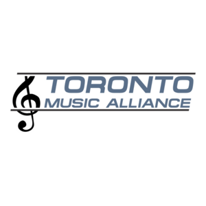 Music Lessons at Toronto Music Alliance