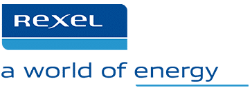 Rexel Canada Electrical Inc.