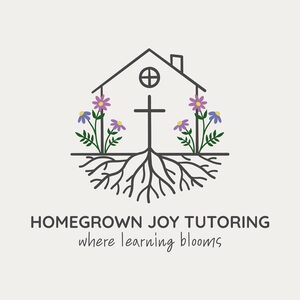 3-Session Academic Support Package