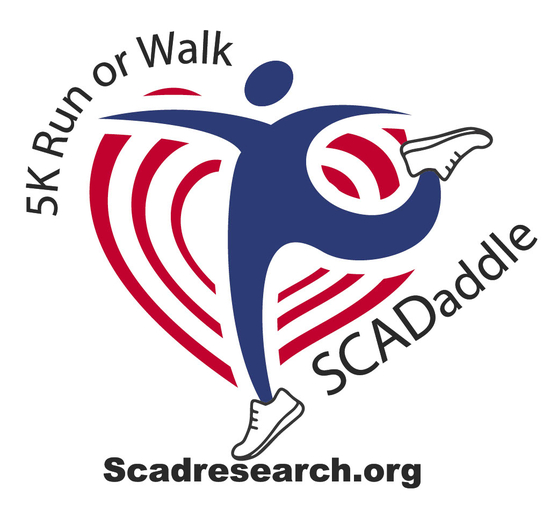 SCAD RESEARCH INC.