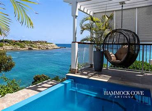 Elite Island Resorts Accommodations