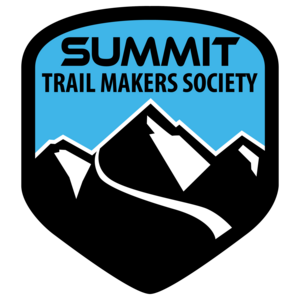 Summit Trail Makers Society