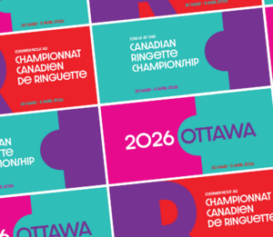 2026 Canadian Ringette Championships Pack