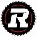 Redblacks Club Seats with Gift Basket