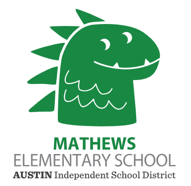 Mathews Elementary PTA